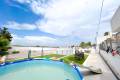 Venta - Chalet - Los Montesinos - Los Montesinos Centro