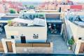Venta - Chalet - Los Montesinos - Los Montesinos Centro