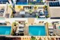 Venta - Chalet - Los Montesinos - Los Montesinos Centro
