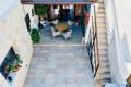Venta - Chalet - Los Montesinos - Los Montesinos Centro