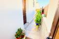 Venta - Chalet - Los Montesinos - Los Montesinos Centro