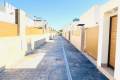 Venta - Chalet - Los Montesinos - Los Montesinos Centro