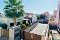 Venta - Chalet - Los Montesinos - Los Montesinos Centro