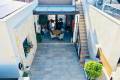 Venta - Chalet - Los Montesinos - Los Montesinos Centro