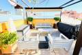 Venta - Chalet - Los Montesinos - Los Montesinos Centro