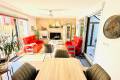 Venta - Chalet - Los Montesinos - Los Montesinos Centro