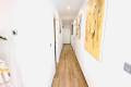 Venta - Chalet - Los Montesinos - Los Montesinos Centro