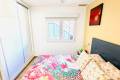 Venta - Chalet - Los Montesinos - Los Montesinos Centro