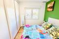 Venta - Chalet - Los Montesinos - Los Montesinos Centro