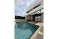Venta - Chalet - Los Montesinos - Los Montesinos Centro