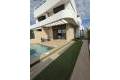 Venta - Chalet - Los Montesinos - Los Montesinos Centro