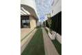 Venta - Chalet - Los Montesinos - Los Montesinos Centro