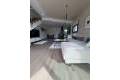 Venta - Chalet - Los Montesinos - Los Montesinos Centro