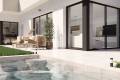 Venta - Chalet - Los Montesinos - Los Montesinos Centro