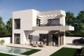 Venta - Chalet - Los Montesinos - Los Montesinos Centro