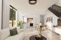 Venta - Chalet - Los Montesinos - Los Montesinos Centro