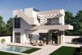 Venta - Chalet - Los Montesinos - Los Montesinos Centro