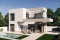 Venta - Chalet - Los Montesinos - Los Montesinos Centro