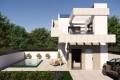 Venta - Chalet - Los Montesinos - Los Montesinos Centro