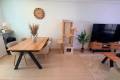Venta - Chalet - Los Montesinos - Los Montesinos Centro