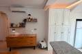 Venta - Chalet - Los Montesinos - Los Montesinos Centro