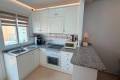 Venta - Chalet - Los Montesinos - Los Montesinos Centro