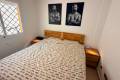 Venta - Chalet - Los Montesinos - Los Montesinos Centro