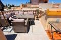 Venta - Chalet - Los Montesinos - Los Montesinos Centro