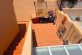 Venta - Chalet - Los Montesinos - Los Montesinos Centro