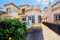 Venta - Chalet - Los Montesinos - Los Montesinos Centro