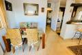 Venta - Chalet - Los Montesinos - Los Montesinos Centro