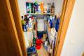 Venta - Chalet - Los Montesinos - Los Montesinos Centro