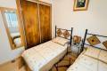 Venta - Chalet - Los Montesinos - Los Montesinos Centro