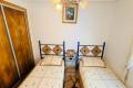 Venta - Chalet - Los Montesinos - Los Montesinos Centro