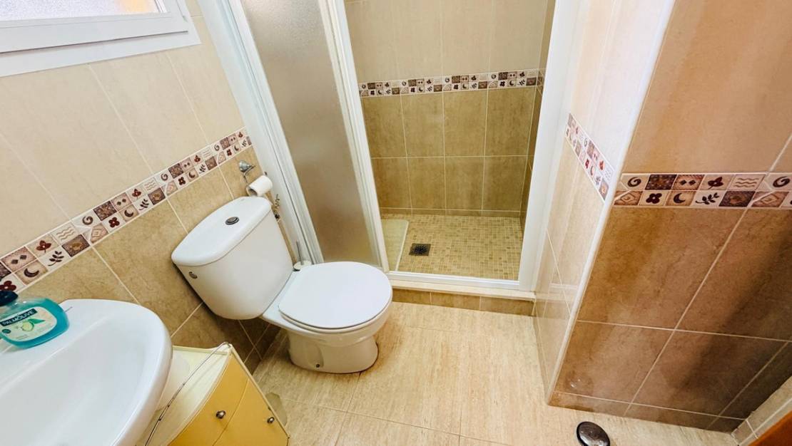 Venta - Chalet - Los Montesinos - Los Montesinos Centro