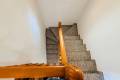 Venta - Chalet - Los Montesinos - Los Montesinos Centro