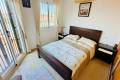 Venta - Chalet - Los Montesinos - Los Montesinos Centro