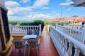 Venta - Chalet - Los Montesinos - Los Montesinos Centro