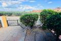 Venta - Chalet - Los Montesinos - Los Montesinos Centro