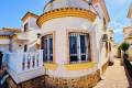 Venta - Chalet - Los Montesinos - Los Montesinos Centro