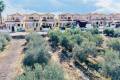 Venta - Chalet - Los Montesinos - Los Montesinos Centro