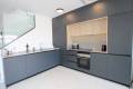 Venta - Chalet - Los Montesinos - Los Montesinos Centro