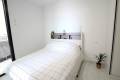 Venta - Chalet - Los Montesinos - Los Montesinos Centro