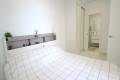 Venta - Chalet - Los Montesinos - Los Montesinos Centro
