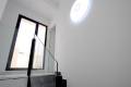 Venta - Chalet - Los Montesinos - Los Montesinos Centro