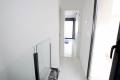 Venta - Chalet - Los Montesinos - Los Montesinos Centro