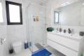 Venta - Chalet - Los Montesinos - Los Montesinos Centro