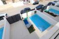 Venta - Chalet - Los Montesinos - Los Montesinos Centro