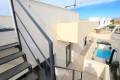 Venta - Chalet - Los Montesinos - Los Montesinos Centro