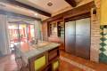 Venta - Chalet - Los Montesinos - Polígono Industrial